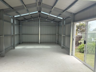 Bayside Garage Centre photo 2