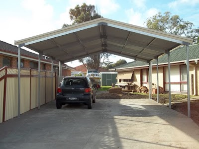 Bayside Garage Centre photo 3