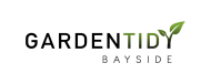 Bayside Garden Tidy