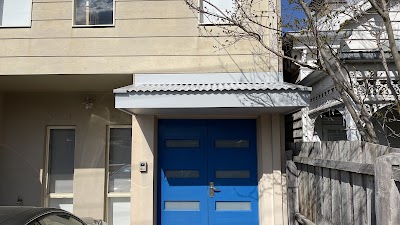 Bayside Handyman Service photo 3