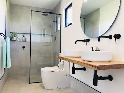 Bayside Handyman Service project 4