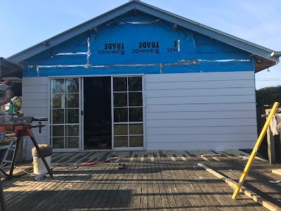 Bayside Handyman Service project 5