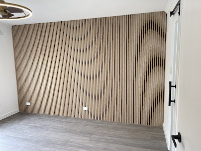 Bayside Handyman Service project 6