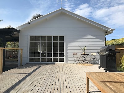 Bayside Handyman Service photo 1