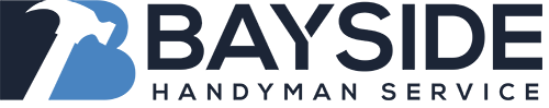 Bayside Handyman Service