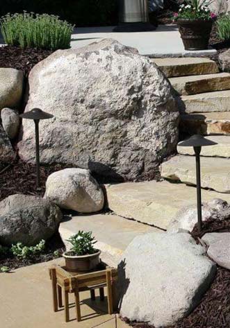 Bayside Landscaping - Professional Landscaping Services Family owned local business