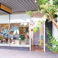 Bayside Paint and Sip – Art & Painting Classes Beaumaris