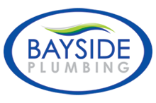 Bayside Plumbing