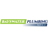 Bayswater Plumbing Service