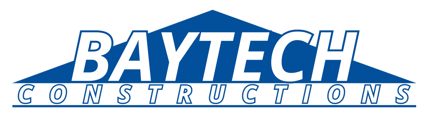 Baytech Constructions