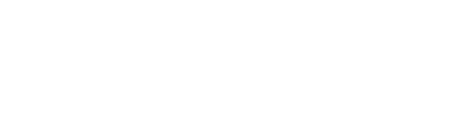 Baytina Plus Biggera Waters