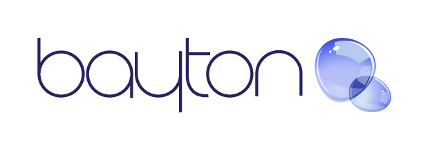 Bayton Cleaning Pty Ltd