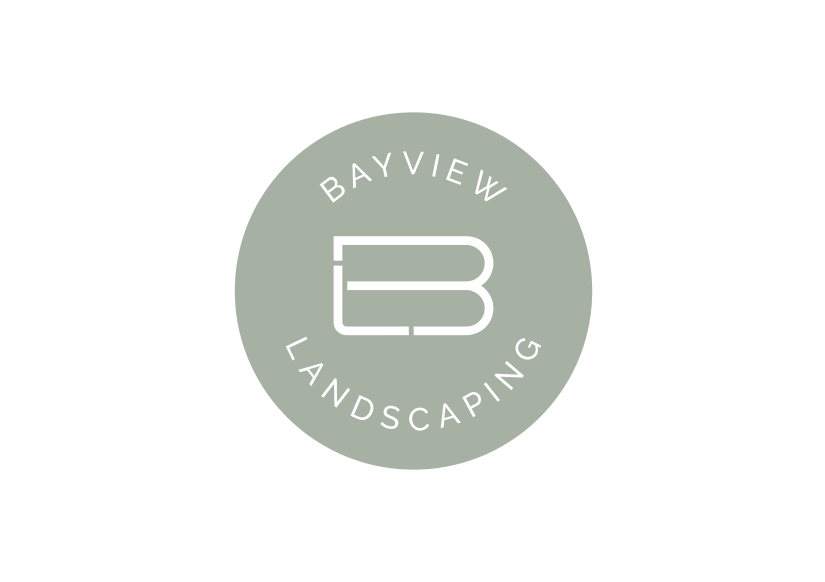 Bayview Paving and Landscaping Construction