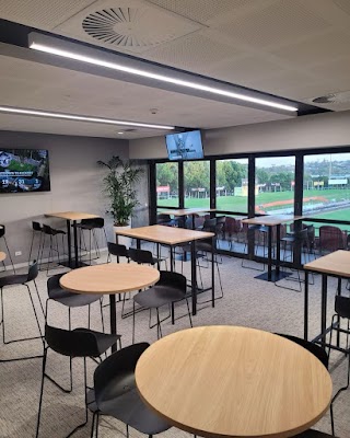 Baywash Cleaning Services work 2