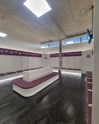 Baywash Cleaning Services work 3