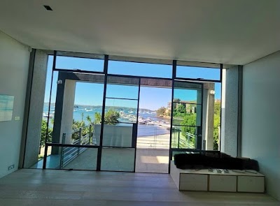 Baywash Cleaning Services work 4