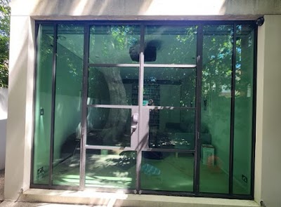 Baywash Cleaning Services project 5