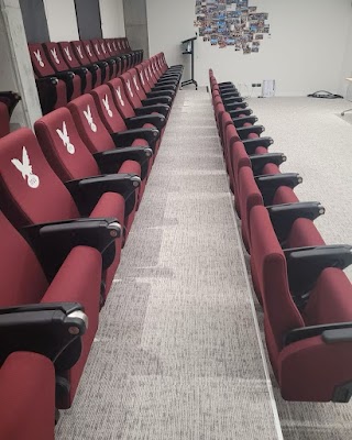 Baywash Cleaning Services project 6