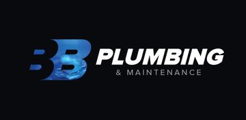 BB Plumbing & Maintenance