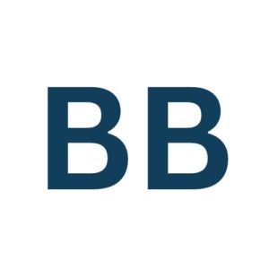 BB Power Solutions Pty Ltd