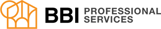 BBI Professional Carpentry Brisbane