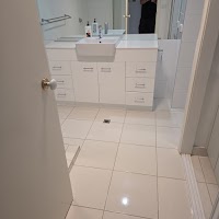 BBN Facilities Services Pty Ltd