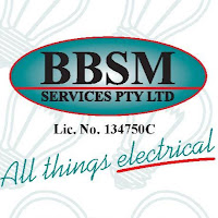 BBSM Services