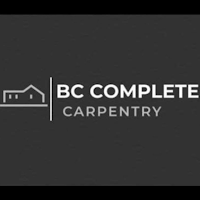 BC Complete Pty Ltd
