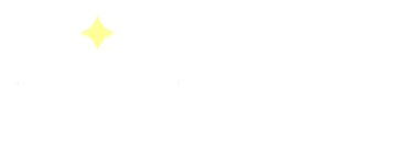 BCA Commercial Cleaning Services Pty Ltd