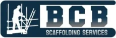 BCB Scaffolding Services