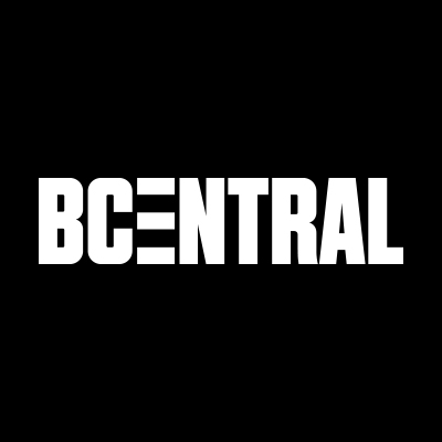 BCentral work 4