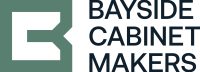 BCM Bayside CabinetMakers