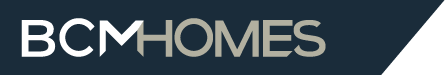 BCM Homes