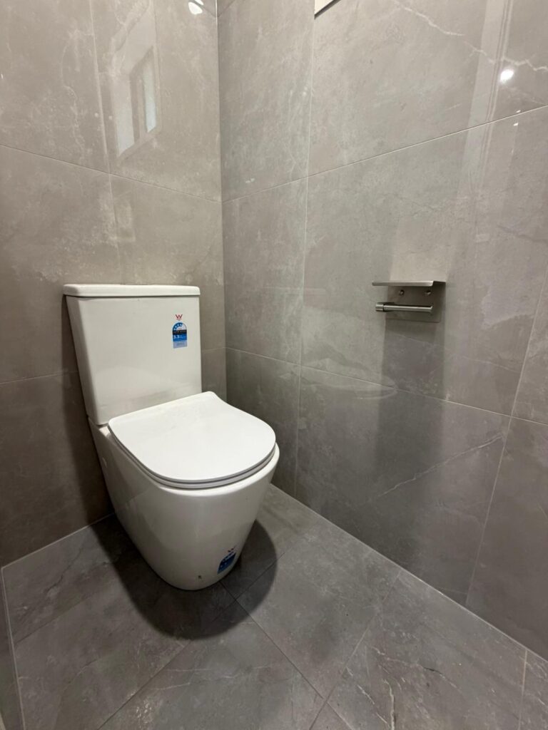 BCN Plumbing