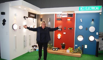 BCS Electrical Victor Harbor work 4