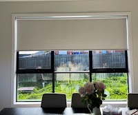 BCScurtains blinds sheers & security doors