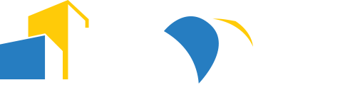 BD BUILDERS TAS