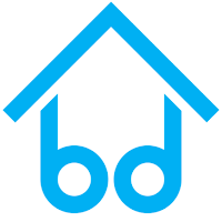 BD Building Projects