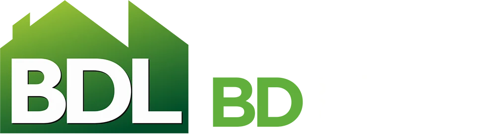 BD Living Pty Ltd