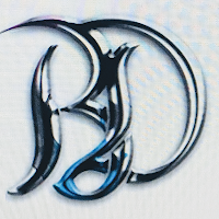 BD PAINTING SERVICES