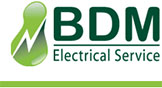 BDM Electrical