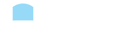 Be Clean Services