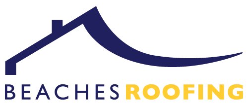 Beaches Roofing
