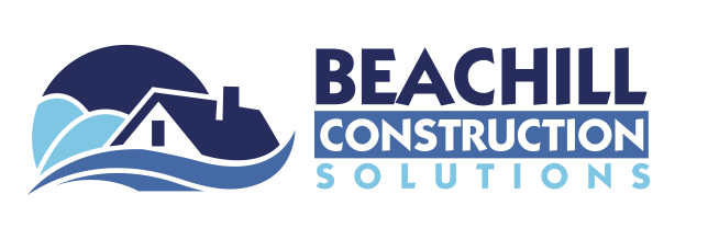Beachill Construction Solutions – Custom Home Builders