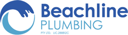 BEACHLINE PLUMBING PTY LTD