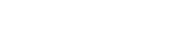 Beachside Handyman Services