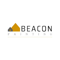 BEACON PAINTING CANBERRA