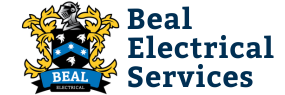 Beal Electrical Services Pty Ltd