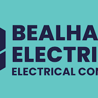 Bealham Electrics