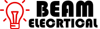 Beam Electricals
